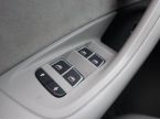 Audi A6 - fotka číslo 16