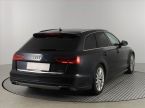 Audi A6 - fotka číslo 4
