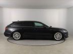 Audi A6 - fotka číslo 5