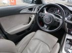 Audi A6 - fotka číslo 6