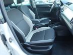 Škoda Fabia - fotka číslo 8