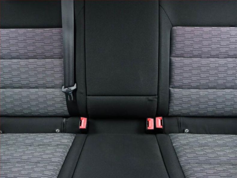 Škoda Octavia - hlavní fotka inzerátu