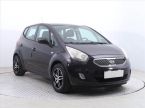 Kia Venga - fotka číslo 0