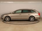 Škoda Superb - fotka číslo 2