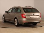 Škoda Superb - fotka číslo 3
