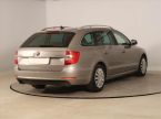 Škoda Superb - fotka číslo 4