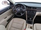 Škoda Superb - fotka číslo 6