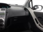 Toyota Yaris - fotka číslo 7