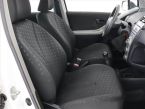 Toyota Yaris - fotka číslo 8