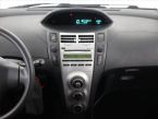 Toyota Yaris - fotka číslo 11
