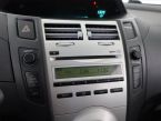 Toyota Yaris - fotka číslo 13
