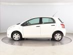 Toyota Yaris - fotka číslo 2