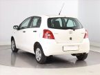 Toyota Yaris - fotka číslo 3