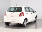 Toyota Yaris - fotka číslo 4
