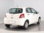 Toyota Yaris - fotka číslo 4