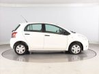 Toyota Yaris - fotka číslo 5