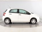 Toyota Yaris - fotka číslo 5