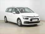 Citroën C4 Space Tourer - fotka číslo 0