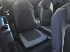 Citroën C4 Space Tourer - fotka číslo 15