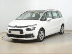 Citroën C4 Space Tourer - fotka číslo 1