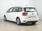 Citroën C4 Space Tourer - fotka číslo 3