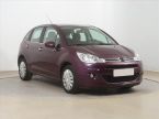 Citroën C3 - fotka číslo 0