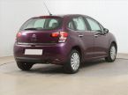 Citroën C3 - fotka číslo 4
