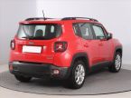 Jeep Renegade - fotka číslo 4