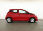 Toyota Aygo - fotka číslo 5