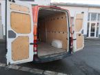 Volkswagen Crafter - fotka číslo 11