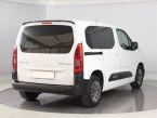 Citroën Berlingo - fotka číslo 4