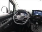 Citroën Berlingo - fotka číslo 6