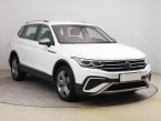 Volkswagen Tiguan - fotka číslo 0