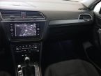 Volkswagen Tiguan - fotka číslo 7