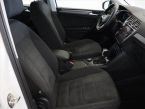 Volkswagen Tiguan - fotka číslo 8