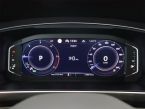 Volkswagen Tiguan - fotka číslo 10