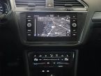 Volkswagen Tiguan - fotka číslo 11