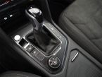 Volkswagen Tiguan - fotka číslo 12