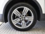 Volkswagen Tiguan - fotka číslo 14
