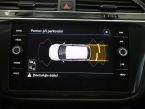 Volkswagen Tiguan - fotka číslo 15