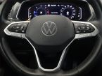 Volkswagen Tiguan - fotka číslo 21