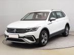Volkswagen Tiguan - fotka číslo 1