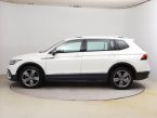 Volkswagen Tiguan - fotka číslo 2
