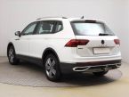 Volkswagen Tiguan - fotka číslo 3