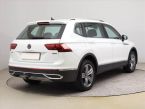 Volkswagen Tiguan - fotka číslo 4
