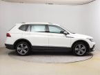 Volkswagen Tiguan - fotka číslo 5