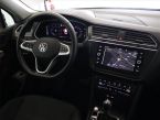 Volkswagen Tiguan - fotka číslo 6