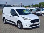 Ford Transit - fotka číslo 0