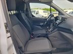 Ford Transit - fotka číslo 6