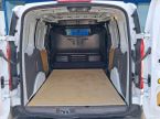 Ford Transit - fotka číslo 9